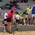 vol_lyc_2018-596