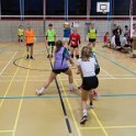 vol_lyc_2018-597