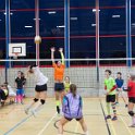 vol_lyc_2018-598