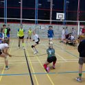 vol_lyc_2018-599