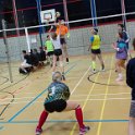 vol_lyc_2018-600