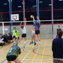 vol_lyc_2018-601