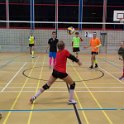 vol_lyc_2018-603