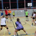 vol_lyc_2018-605