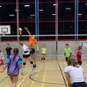 vol_lyc_2018-606