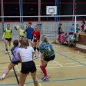 vol_lyc_2018-607
