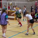 vol_lyc_2018-608