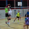 vol_lyc_2018-609