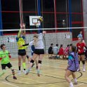 vol_lyc_2018-610