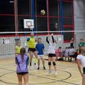 vol_lyc_2018-611