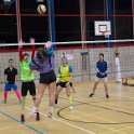vol_lyc_2018-612