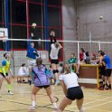 vol_lyc_2018-613
