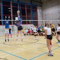 vol_lyc_2018-615