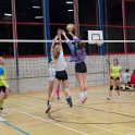 vol_lyc_2018-616