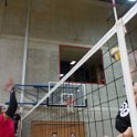 vol_lyc_2018-617