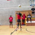vol_lyc_2018-618