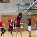 vol_lyc_2018-619