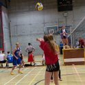 vol_lyc_2018-620