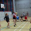 vol_lyc_2018-621