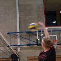 vol_lyc_2018-622