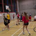 vol_lyc_2018-623