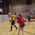 vol_lyc_2018-624