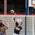 vol_lyc_2018-634