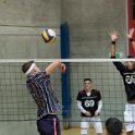 vol_lyc_2018-651