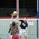 vol_lyc_2018-652