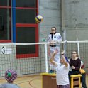 vol_lyc_2018-653