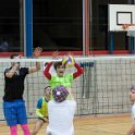 vol_lyc_2018-654
