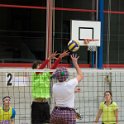 vol_lyc_2018-655
