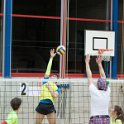 vol_lyc_2018-656