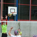 vol_lyc_2018-657