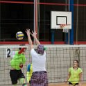 vol_lyc_2018-658