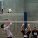 vol_lyc_2018-661