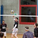 vol_lyc_2018-662