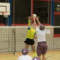 vol_lyc_2018-663