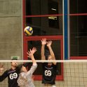 vol_lyc_2018-665