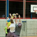 vol_lyc_2018-667
