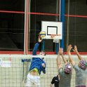 vol_lyc_2018-668