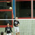 vol_lyc_2018-669