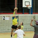 vol_lyc_2018-670