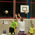 vol_lyc_2018-671