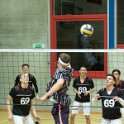 vol_lyc_2018-672