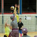 vol_lyc_2018-673