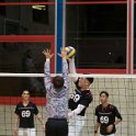 vol_lyc_2018-674