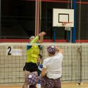vol_lyc_2018-675