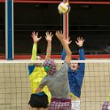 vol_lyc_2018-676