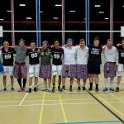 vol_lyc_2018-677